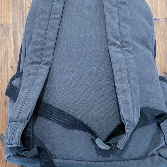 TYPO backpack 🎒 - Picture 6 of 7